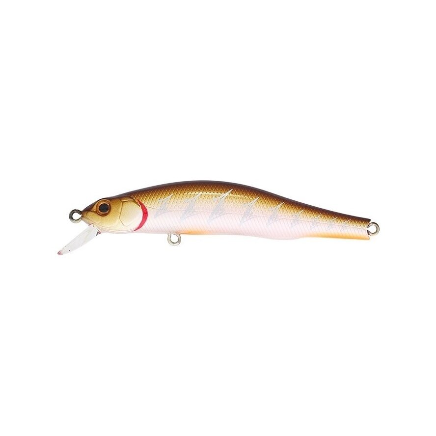 ZipBaits ORBIT 90SP SR ZipBaits ORBIT 90SP SR