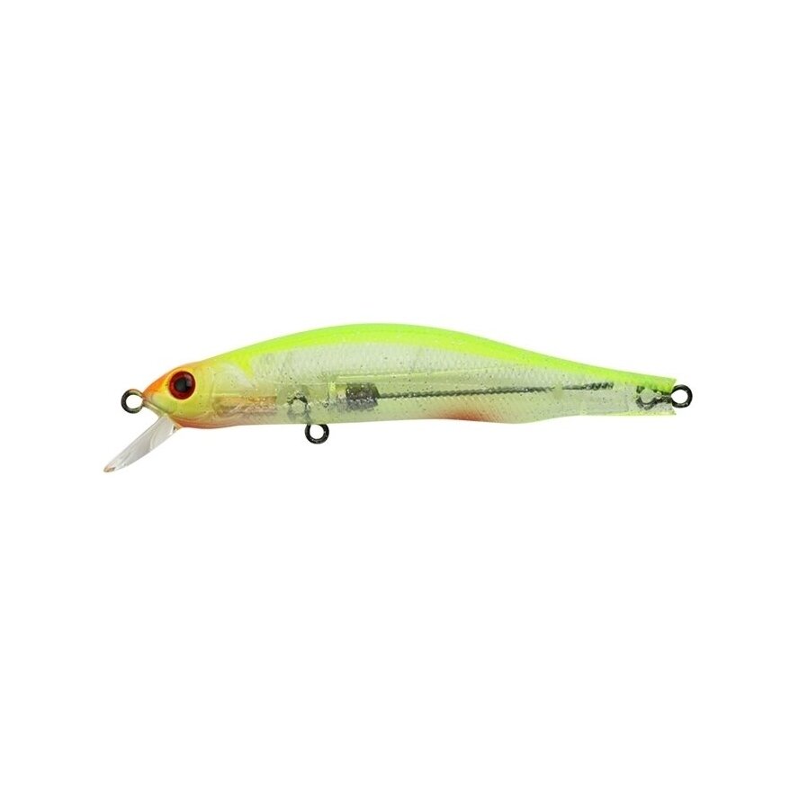 ZipBaits ORBIT 90SP SR ZipBaits ORBIT 90SP SR