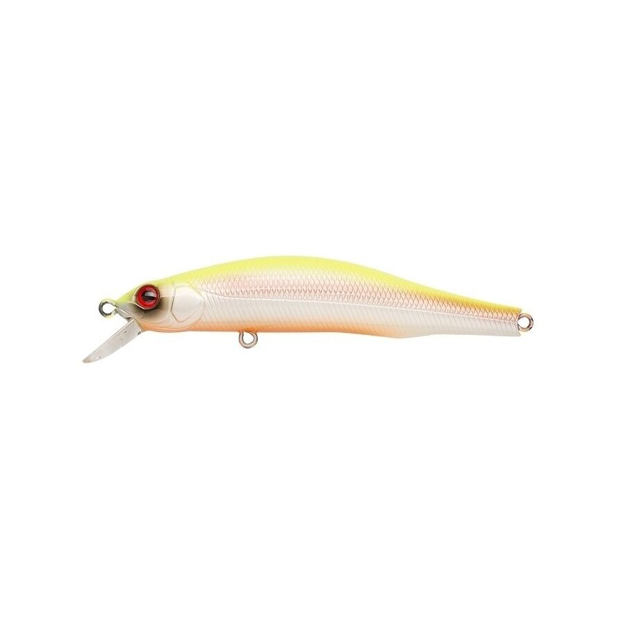 ZipBaits ORBIT 90SP SR ZipBaits ORBIT 90SP SR