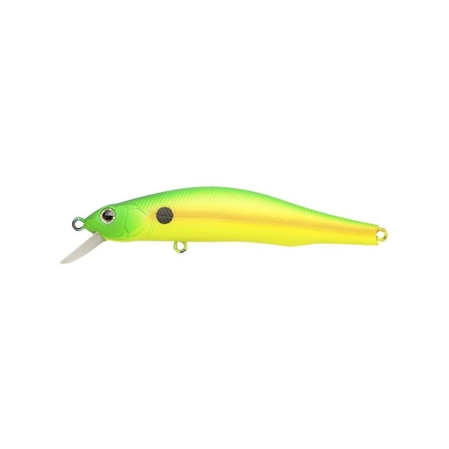 ZipBaits ORBIT 90SP SR ZipBaits ORBIT 90SP SR