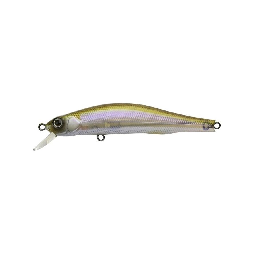 ZipBaits ORBIT 90SP SR