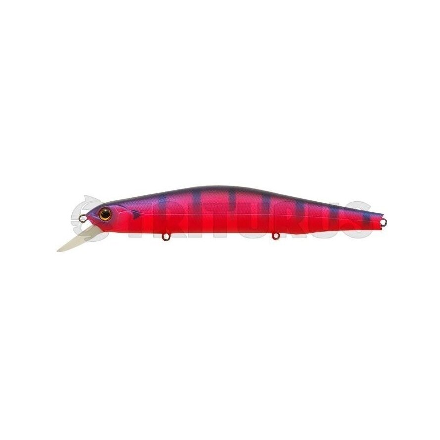 ZipBaits ORBIT 90SP SR ZipBaits ORBIT 90SP SR