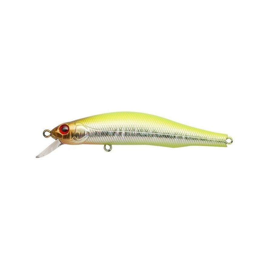 ZipBaits ORBIT 90SP SR ZipBaits ORBIT 90SP SR