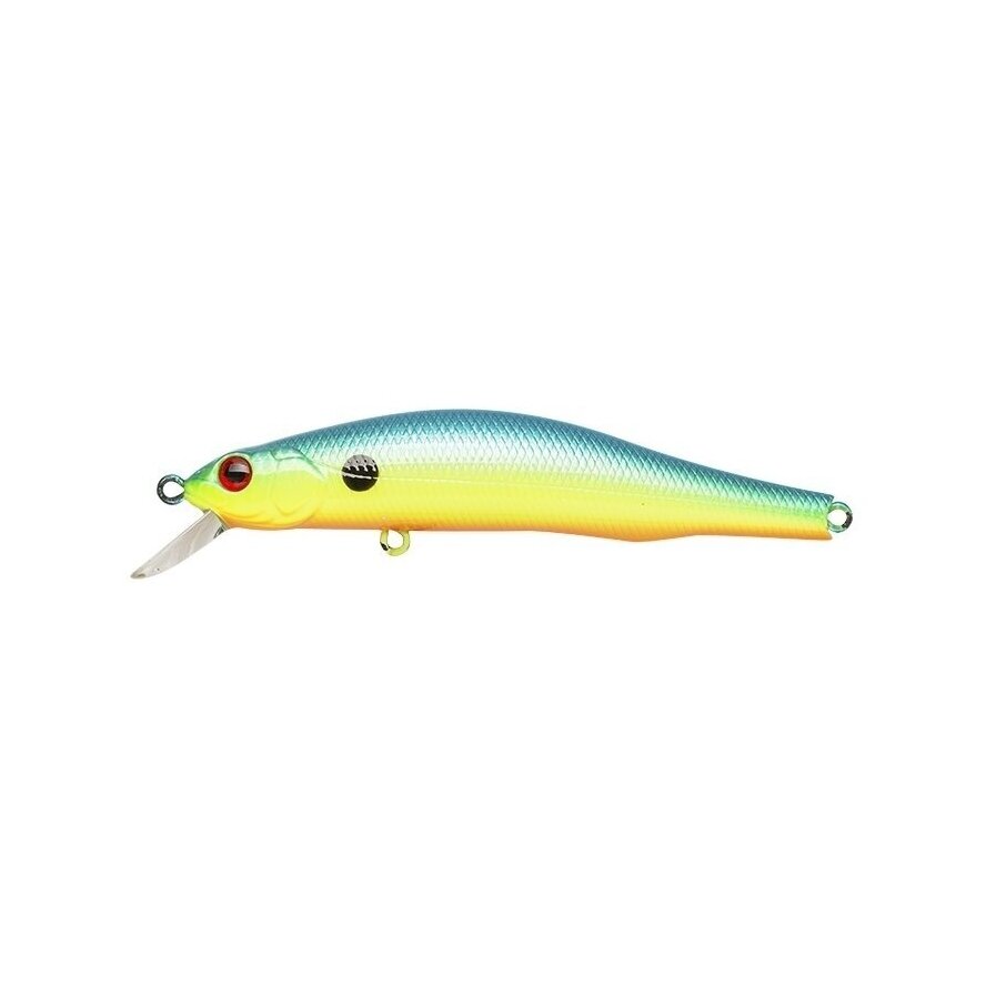 ZipBaits ORBIT 90SP SR ZipBaits ORBIT 90SP SR