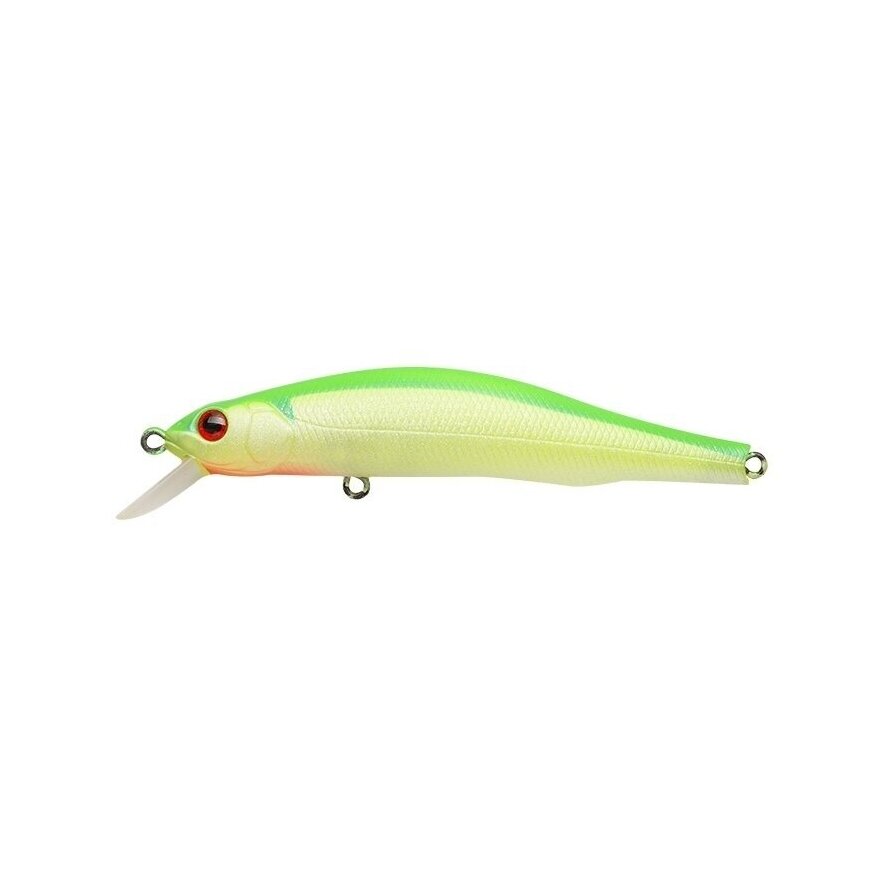 ZipBaits ORBIT 90SP SR ZipBaits ORBIT 90SP SR