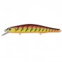 ZipBaits ORBIT 130SP ZipBaits ORBIT 130SP