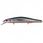 ZipBaits ORBIT 130SP
