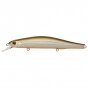 ZipBaits ORBIT 130SP