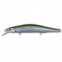 ZipBaits ORBIT 130SP ZipBaits ORBIT 130SP