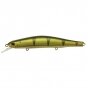 ZipBaits ORBIT 130SP ZipBaits ORBIT 130SP