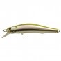 ZipBaits ORBIT 130SP ZipBaits ORBIT 130SP