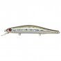 ZipBaits ORBIT 130SP