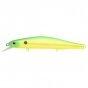 ZipBaits ORBIT 130SP ZipBaits ORBIT 130SP