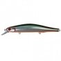 ZipBaits ORBIT 130SP ZipBaits ORBIT 130SP