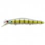 ZipBaits ORBIT 130SP ZipBaits ORBIT 130SP