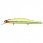 ZipBaits ORBIT 130SP
