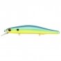 ZipBaits ORBIT 130SP ZipBaits ORBIT 130SP