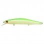 ZipBaits ORBIT 130SP