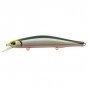 ZipBaits ORBIT 130SP ZipBaits ORBIT 130SP