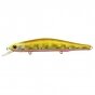 ZipBaits ORBIT 130SP ZipBaits ORBIT 130SP