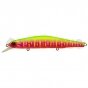 ZipBaits ORBIT 130SP