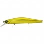 ZipBaits ORBIT 130SP
