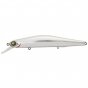ZipBaits ORBIT 130SP ZipBaits ORBIT 130SP