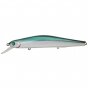 ZipBaits ORBIT 130SP ZipBaits ORBIT 130SP