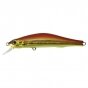 ZipBaits ORBIT 80SP SR