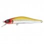 ZipBaits ORBIT 80SP SR ZipBaits ORBIT 80SP SR