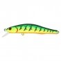 ZipBaits ORBIT 90SP SR ZipBaits ORBIT 90SP SR