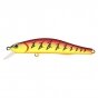 ZipBaits ORBIT 90SP SR ZipBaits ORBIT 90SP SR