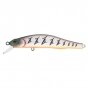 ZipBaits ORBIT 90SP SR ZipBaits ORBIT 90SP SR
