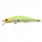ZipBaits ORBIT 90SP SR ZipBaits ORBIT 90SP SR