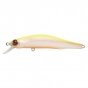 ZipBaits ORBIT 90SP SR ZipBaits ORBIT 90SP SR
