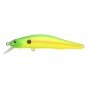 ZipBaits ORBIT 90SP SR ZipBaits ORBIT 90SP SR