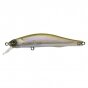 ZipBaits ORBIT 90SP SR