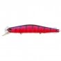 ZipBaits ORBIT 90SP SR ZipBaits ORBIT 90SP SR