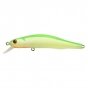 ZipBaits ORBIT 90SP SR ZipBaits ORBIT 90SP SR