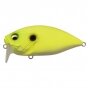 Megabass OVER REV CRANK