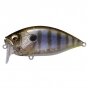 Megabass OVER REV CRANK Megabass OVER REV CRANK