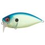 Megabass OVER REV CRANK Megabass OVER REV CRANK