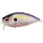 Megabass OVER REV CRANK