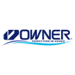 owner-logo-3-1