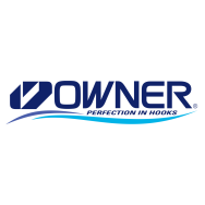 owner-logo-3-1