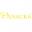 panacea-1