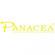 panacea-1