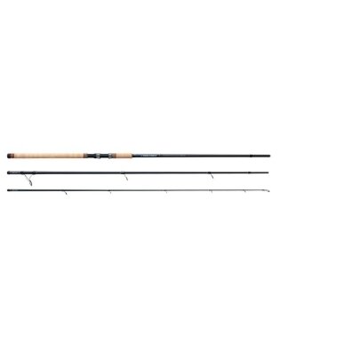 PALMS RERA KAMUY RKSS-136H+ 13'6 (410cm) 3pcs. 20-70g | Triturus