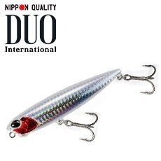 DUO PENCIL 65 SW LIMITED