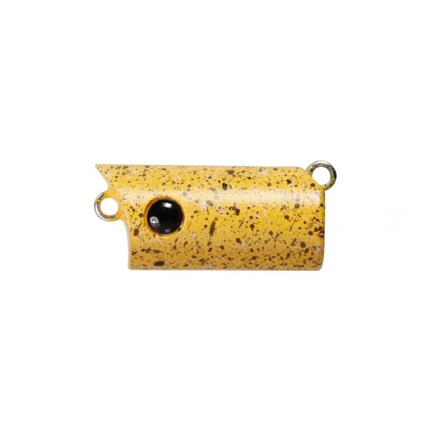 Bassday Pellet Pellet SS/S Bassday Pellet Pellet SS/S